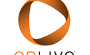 Onlive-logo