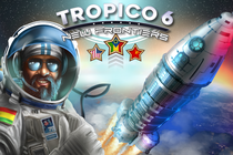Обзор дополнения Tropico 6 New Frontiers